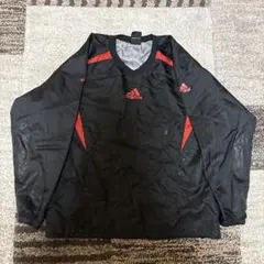 Item thumbnail for item e02c35e0-d761-4a6e-85ef-d944b9020afc