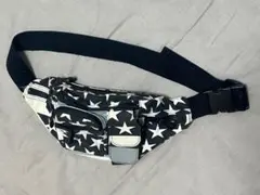 2025年最新】ベルンハルトウィルヘルム バッグの人気アイテム - メルカリ