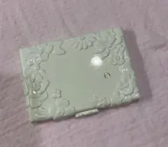 Item thumbnail for item 586738a6-88dc-4871-94bb-384ba9fab8cd