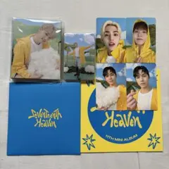 ☆ainokoha☆プロフ確認☆様 リクエスト 3点 まとめ商品