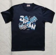 【新品未使用】2020年 ミニバス オールジャパン半袖 Ｔシャツ S 東京