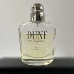 Christian Dior DUNE POUR HOMME 50mlのサムネイル