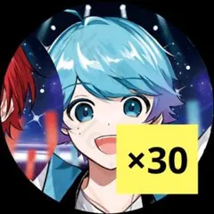 いれいす ほとけ 言いある 缶バ まとめ売り