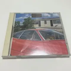 カーペンターズ　CARPENTERS　NOW & THEN　ナウ・アンド・ゼン