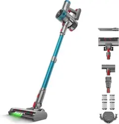 Item thumbnail for item 733247b1-d22f-4640-ad2f-7c4d8cdaa4fe