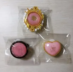 あんスタ　斎宮宗 スタライ　リングライト スフィアライト　セット