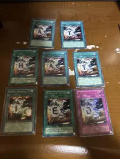 Item thumbnail for item a16c5f8d-3070-49fb-83fc-62b0badfbc5a