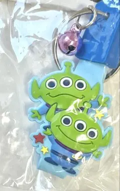 2025年最新】ピザプラネット キャップの人気アイテム - メルカリ