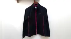 Item thumbnail for item 38aa6ce0-1980-4ccc-ae86-bd4ebd1cd2b2