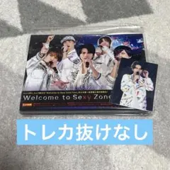 Item thumbnail for item ec3740f7-e1ae-4148-a550-863f5cdc4d41