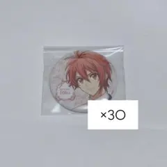 2026年最新】Spoon 缶バッジ アイナナの人気アイテム - メルカリ