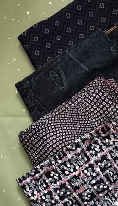 Item thumbnail for item e3efce43-beae-400c-971c-dac9be20a4f0