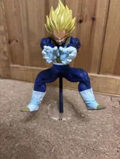 2026年最新】スーパードラゴンボールヒーローズ フィギュア