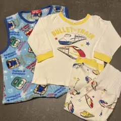 Item thumbnail for item de58079b-8e88-43a0-a3f7-1dfddc11ef01