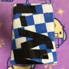 Kis-My-Ft2 コンサートグッズ バスタオル キスマイ 藤ヶ谷太輔