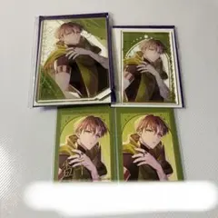 Item thumbnail for item deb988c3-1237-4bdf-94dd-3a0d6224fc58