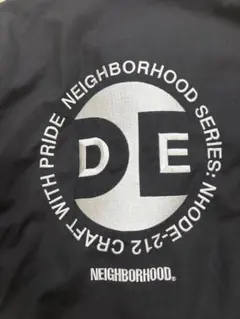 最安値 NEIGHBORHOOD GRIPSWANY タープ中古 - メルカリ