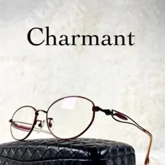 Item thumbnail for item 77017fb3-ab95-4748-b8e3-67fd47d6fd18