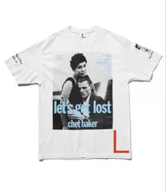 2026年最新】ブルースウェーバー tシャツの人気アイテム - メルカリ