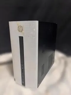 2026年最新】CPU：Intel Core i3 ゲーミングデスクトップの人気 