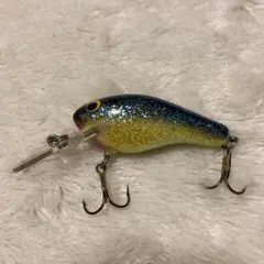 カクタス様 リクエスト 3点 まとめ商品