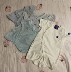 Item thumbnail for item 0f86894c-47a0-4603-910a-8ffaeb4c65fe