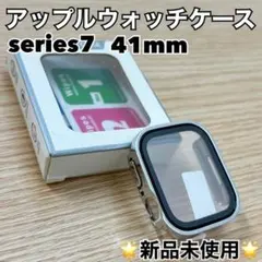 Item thumbnail for item c43279d3-9a9a-4cc1-b4c9-995dbb4adfd0