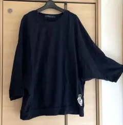 ドラッグストアーズ スウェット