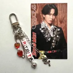 【専用出品】宮舘グッズまとめ 71YwuZIjIkL._UF350,350_QL50_.jpg