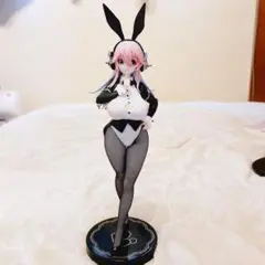 2026年最新】bicute bunniesの人気アイテム - メルカリ