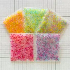 Item thumbnail for item 6572aa49-584c-476c-870b-a000179a32af