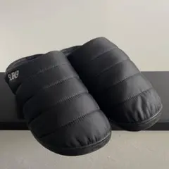 Item thumbnail for item 0b2be452-dd5e-46ff-a0f9-729f7490f386