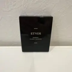 ETVOS ミネラル クラッシィシャドーのサムネイル