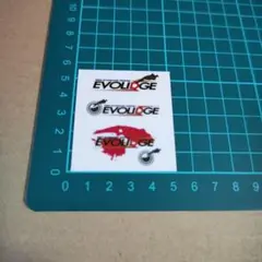 Item thumbnail for item 4ef77596-d18d-4e3a-8169-3a615e25c4b6