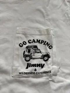 Item thumbnail for item 6a5cb773-d5c9-46e8-9826-49680a8b5357