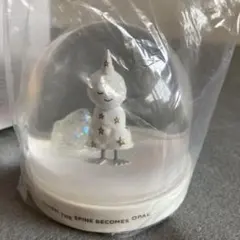 2025年最新】米津玄師スノードームの人気アイテム - メルカリ