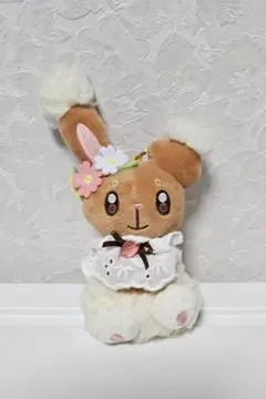 2025年最新】ミミロル イースターの人気アイテム - メルカリ