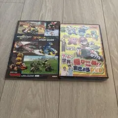 Item thumbnail for item 9a543b80-b38a-4b37-a699-ba42233a5b0a