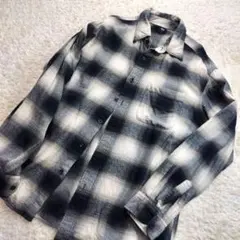 Item thumbnail for item 4015f0c2-3be4-42e3-bc78-38b2efb64b3d