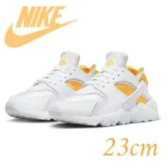 ☆新品・未使用☆【ナイキ/NIKE】NIKE AIR HUARACHE 23cm