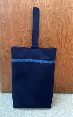 meg_fleur様 リクエスト 2点 まとめ商品