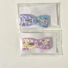 Item thumbnail for item b0f33397-783d-4d40-8b1b-6af6540a37ed