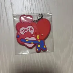 Item thumbnail for item 6c376020-8e33-49ac-a6cb-0fb7f5ef3352