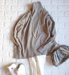 Eri様 リクエスト 3点 まとめ商品