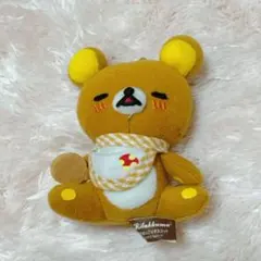 Item thumbnail for item 88a14a1f-092e-45e6-aad1-48a2b822aec7