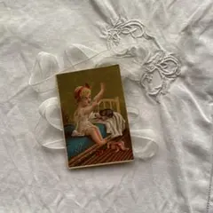 フランスアンティーク アンティーク雑貨