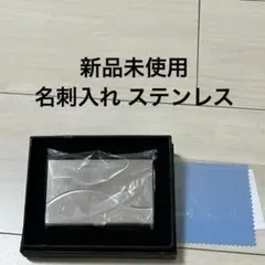 Item thumbnail for item 0aced465-fb11-460b-a01b-abc075de9018