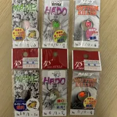 Item thumbnail for item 473edecd-d39f-475b-9f73-e91da342c7b1