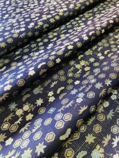 Item thumbnail for item 312f78d9-4c1c-4e34-97fc-a31961376602