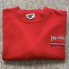 Item thumbnail for item 222cad13-044b-47de-a954-28cbb5894dfd